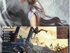 新神魔大陆：法师与牧师职业之争，谁更胜一筹？