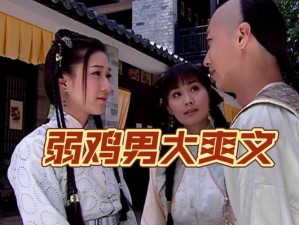 大巧娘和大庆16集;大巧娘和大庆 16 集：他们的爱情何去何从？