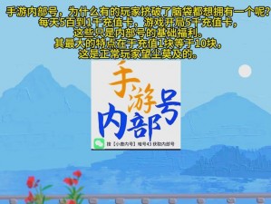 下一站江湖搏击攻略：实战技巧提升，称霸武林秘诀全解析