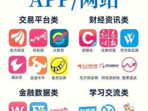 免费行情网站 app 入口，提供实时、全面的市场行情信息