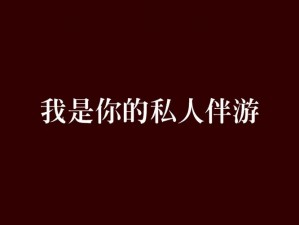 日本无码 23 片嗯嗯嗯嗯嗯嗯嗯呢，成人级私密用品，满足你的私人需求