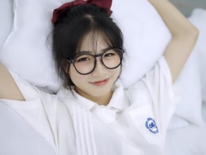 少女哔哩哔哩高清在线观看，尽享精彩内容