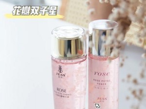 久奈美补水保湿睡眠面膜，让你的肌肤喝饱水