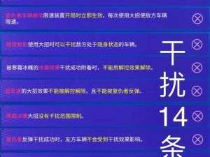 跑跑卡丁车手游8月21日每日一题答案揭秘，畅享竞速激情时刻