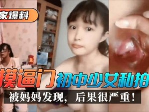 热久久91,如何看待热久久 91这一现象？