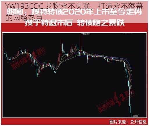 YW193COC 龙物永不失联，打造永不落幕的网络热点