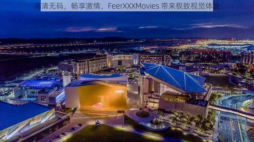 高清无码，畅享激情，FeerXXXMovies 带来极致视觉体验