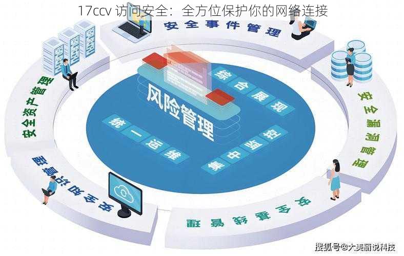 17ccv 访问安全：全方位保护你的网络连接