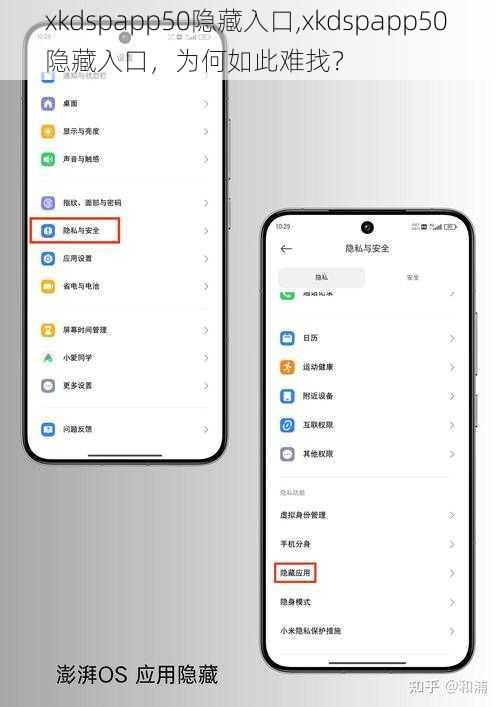 xkdspapp50隐藏入口,xkdspapp50 隐藏入口，为何如此难找？