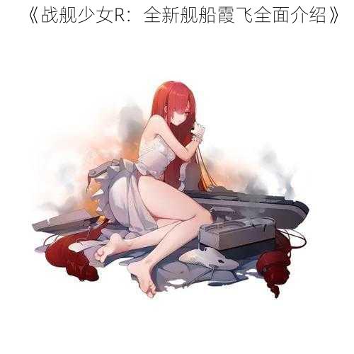 《战舰少女R：全新舰船霞飞全面介绍》